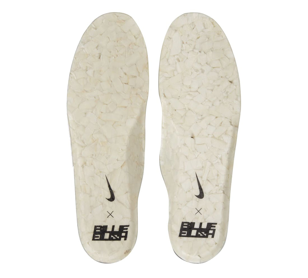 Billie Eilish x Nike Air Force 1 Low Sequoia - Image 9