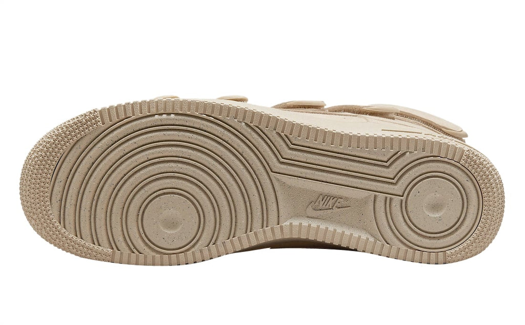 Billie Eilish x Nike Air Force 1 Mushroom - Image 5