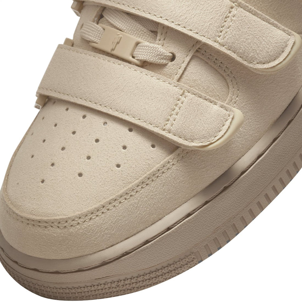 Billie Eilish x Nike Air Force 1 Mushroom - Image 6