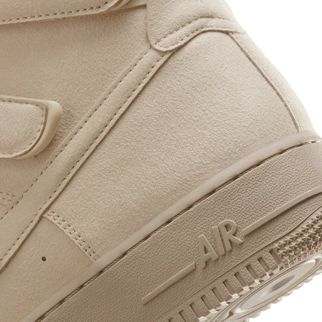 Billie Eilish x Nike Air Force 1 Mushroom - Image 7