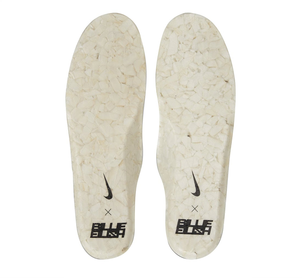 Billie Eilish x Nike Air Force 1 Mushroom - Image 10