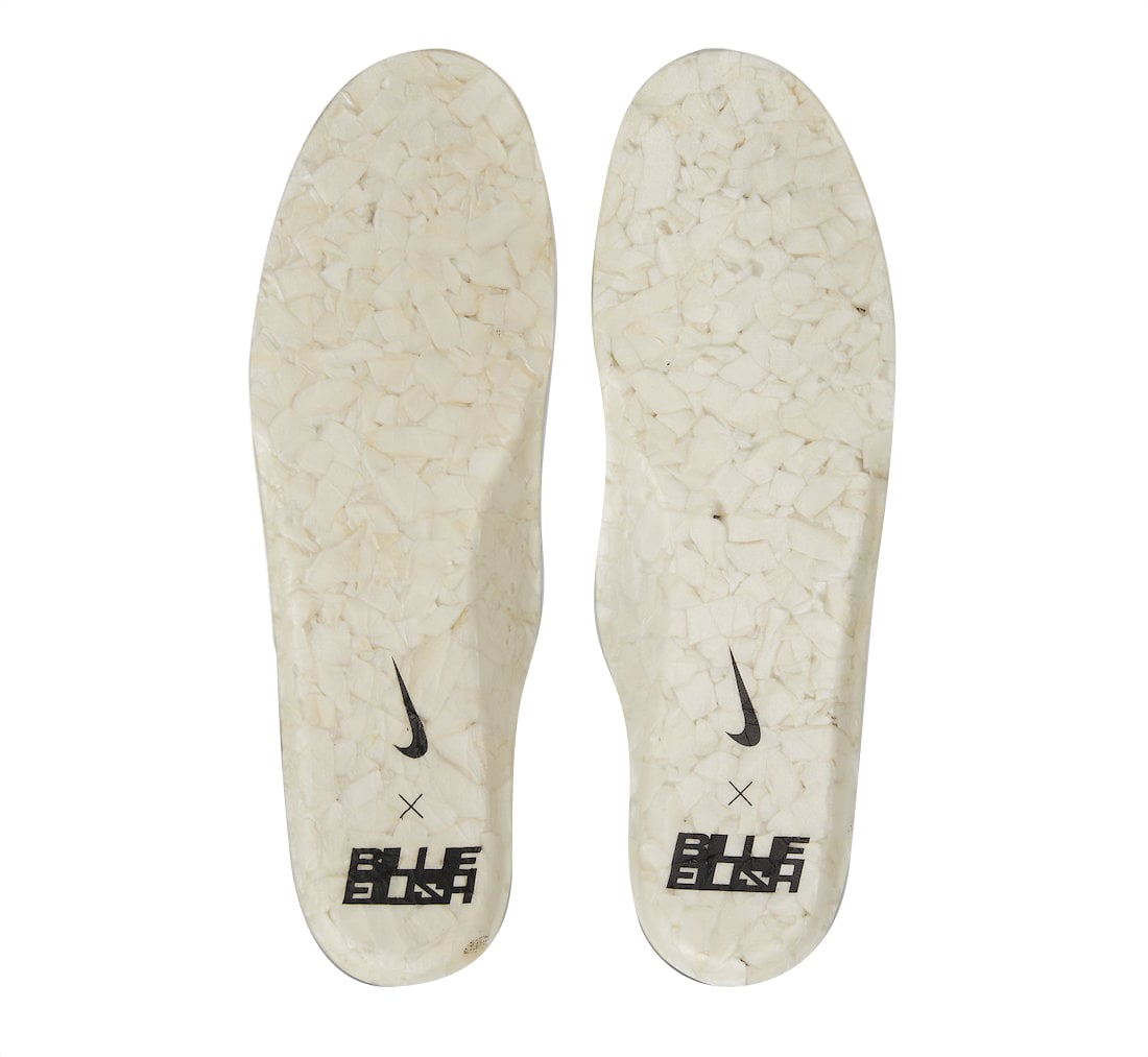 Billie Eilish x Nike Air Force 1 Mushroom - Image 10