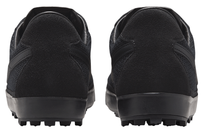 Bode x Nike Astrograbber Black Mesh - Image 5