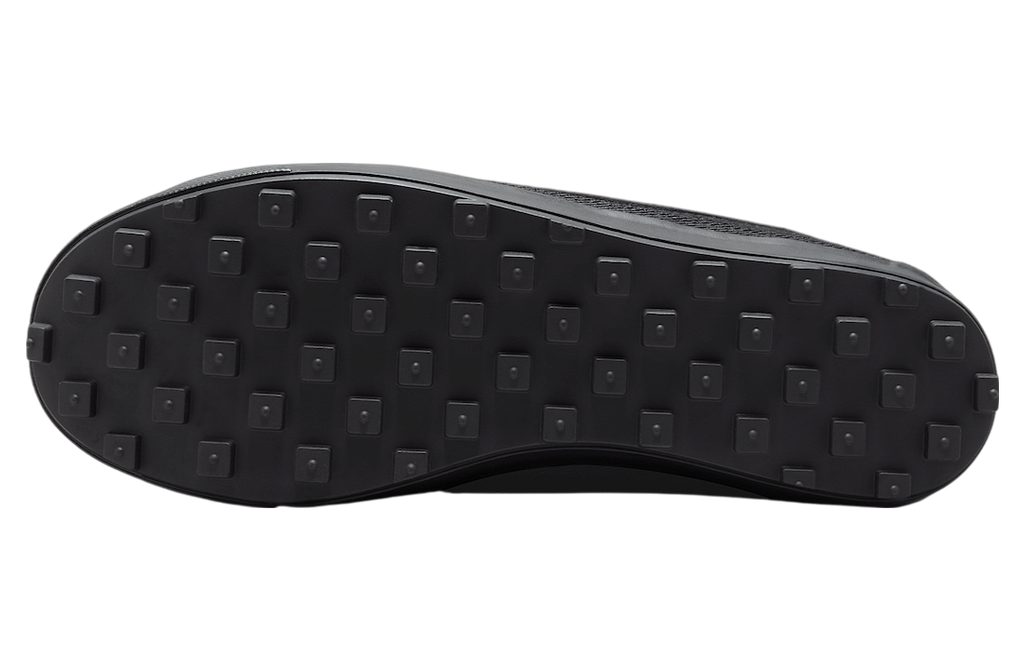Bode x Nike Astrograbber Black Mesh - Image 6