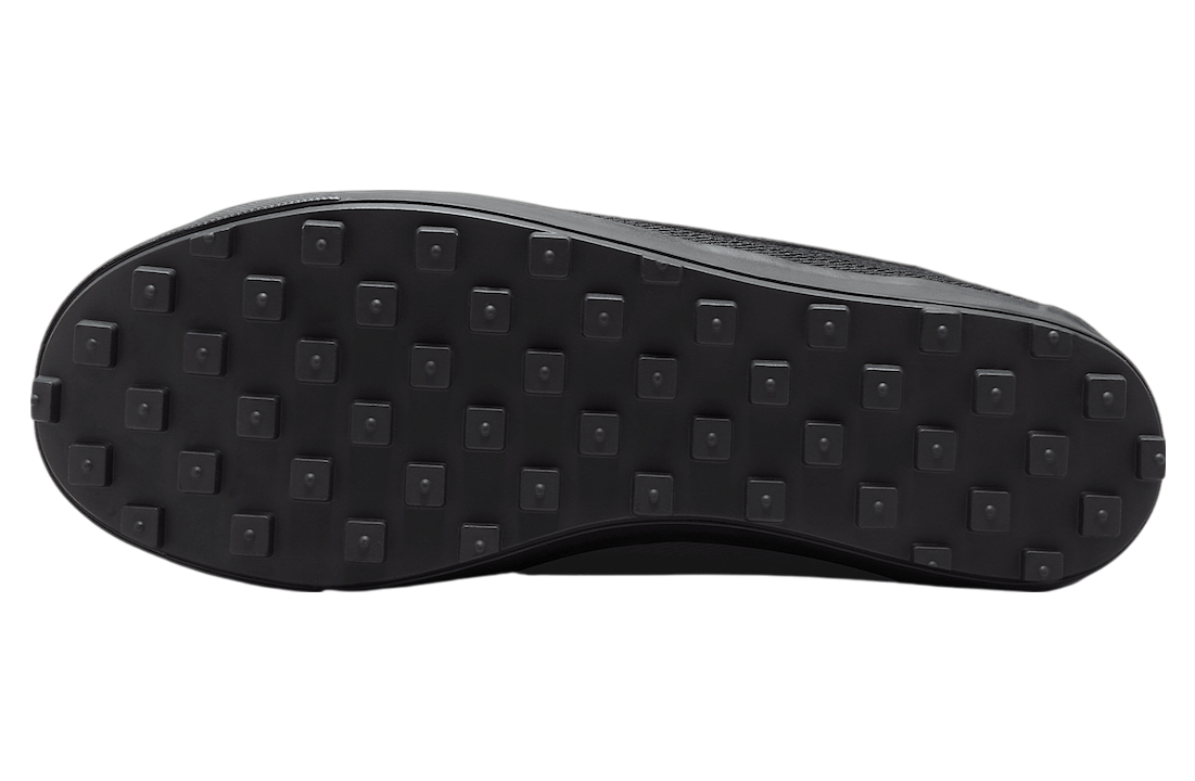 Bode x Nike Astrograbber Black Mesh - Image 6