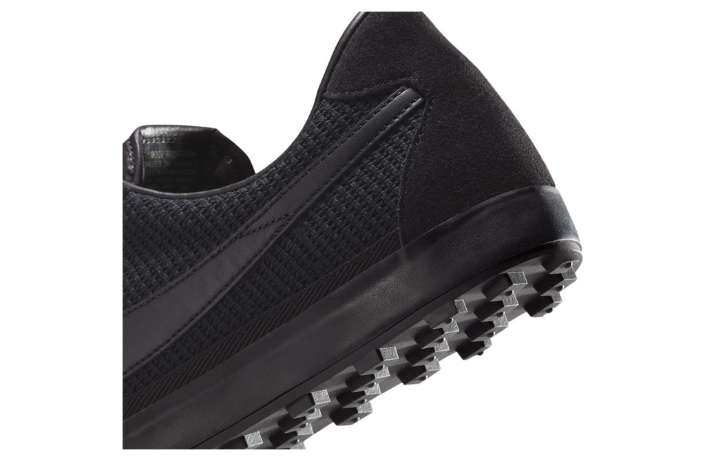 Bode x Nike Astrograbber Black Mesh - Image 9