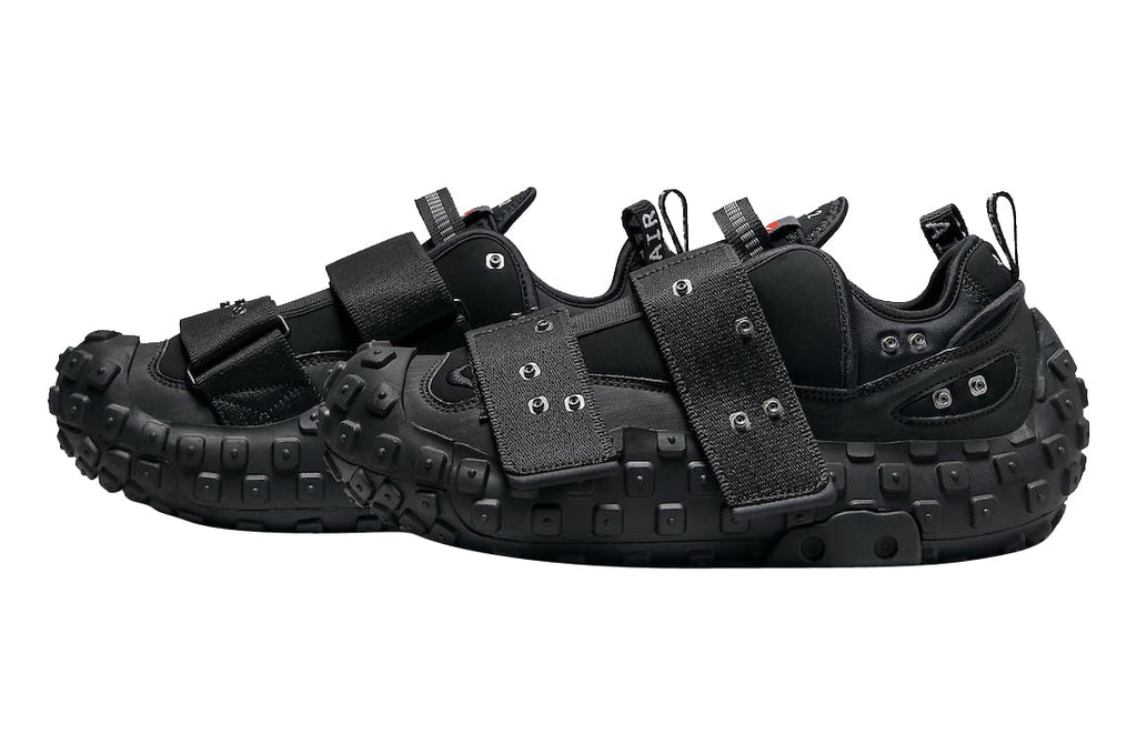 Cactus Plant Flea Market x Nike Air Flea 2 Black - Image 3