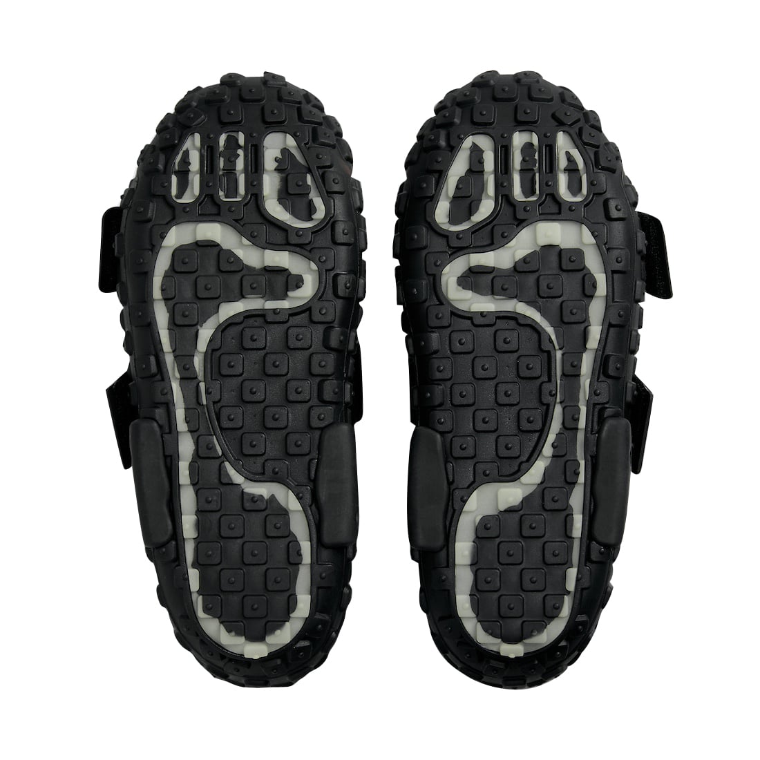 Cactus Plant Flea Market x Nike Air Flea 2 Black - Image 14