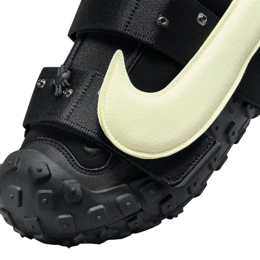 Cactus Plant Flea Market x Nike Air Flea 2 Black - Image 8