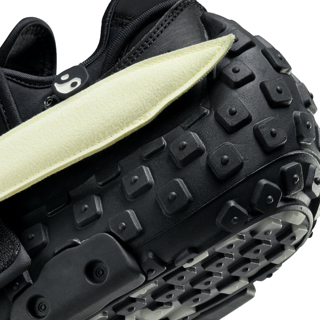 Cactus Plant Flea Market x Nike Air Flea 2 Black - Image 9