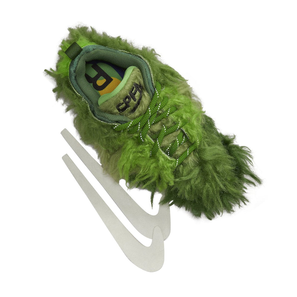 Cactus Plant Flea Market x Nike CPFM Flea 1 Overgrown - Image 12