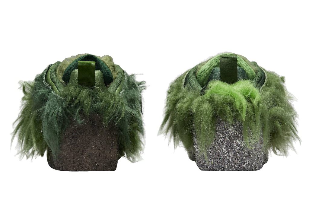 Cactus Plant Flea Market x Nike CPFM Flea 1 Overgrown - Image 5