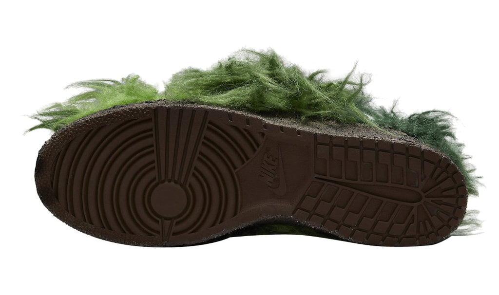 Cactus Plant Flea Market x Nike CPFM Flea 1 Overgrown - Image 6