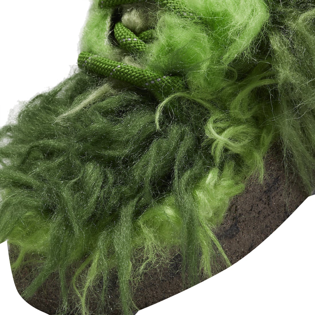 Cactus Plant Flea Market x Nike CPFM Flea 1 Overgrown - Image 7