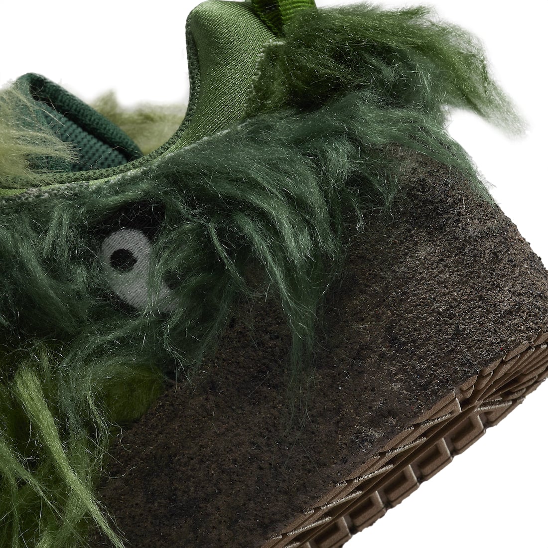 Cactus Plant Flea Market x Nike CPFM Flea 1 Overgrown - Image 8