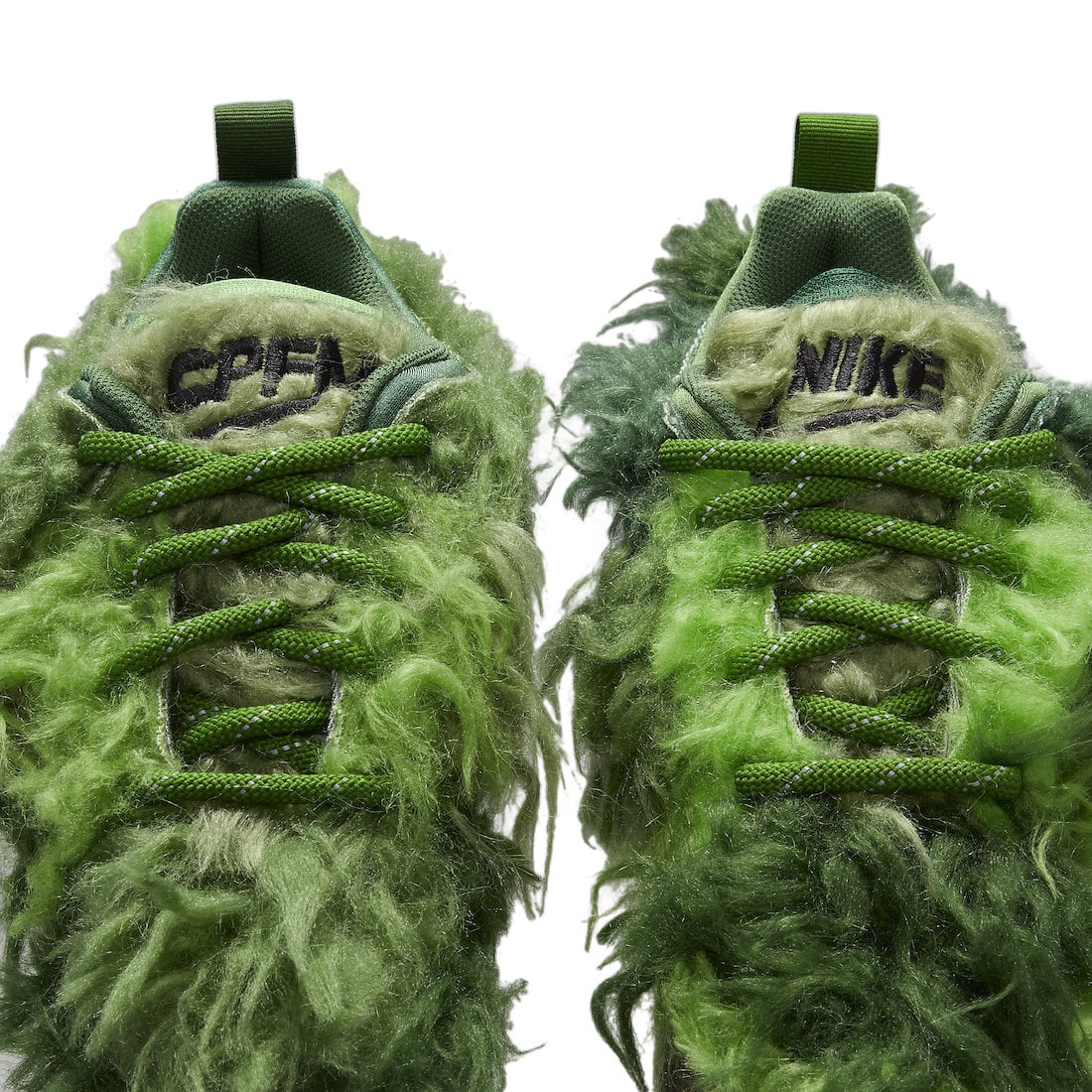 Cactus Plant Flea Market x Nike CPFM Flea 1 Overgrown - Image 9