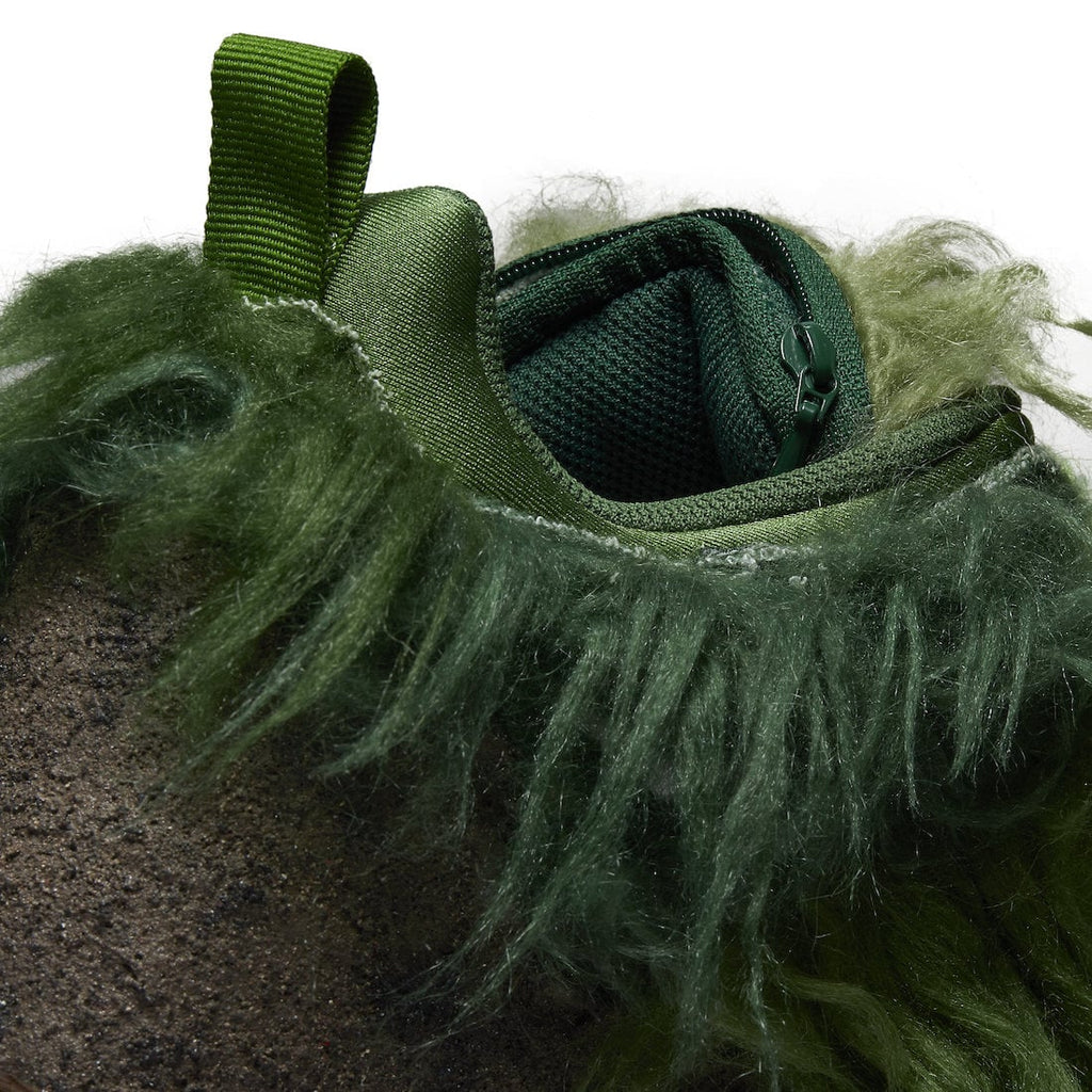 Cactus Plant Flea Market x Nike CPFM Flea 1 Overgrown - Image 10
