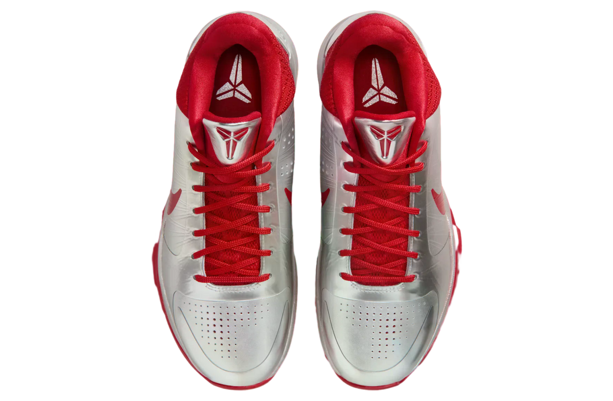 Caitlin Clark x Nike Kobe 5 Protro - Image 4
