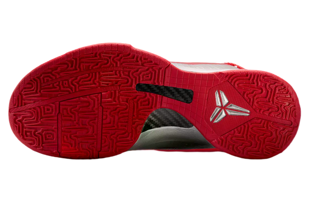 Caitlin Clark x Nike Kobe 5 Protro - Image 6