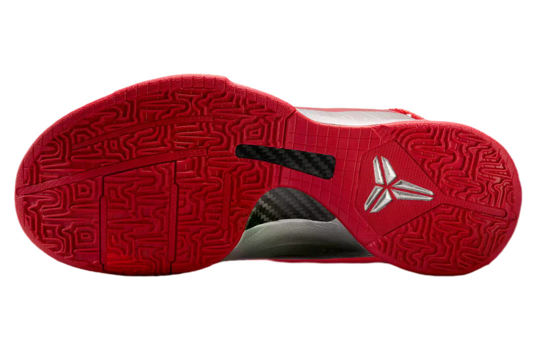 Caitlin Clark x Nike Kobe 5 Protro - Image 6