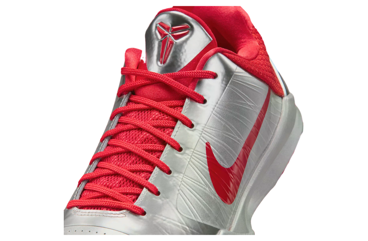 Caitlin Clark x Nike Kobe 5 Protro - Image 7