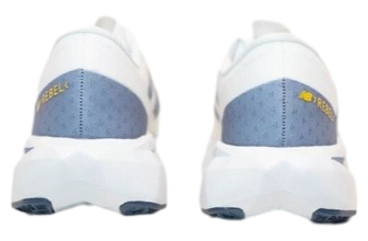 Calia x New Balance Fuelcell Rebel v4 White Blue WMNS - Image 7