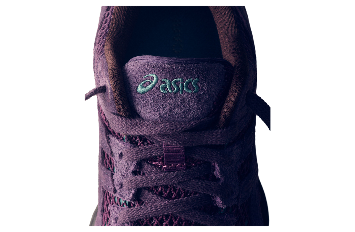 CARNAN x ASICS Gel Cumulus 16 'Path II' - Image 2