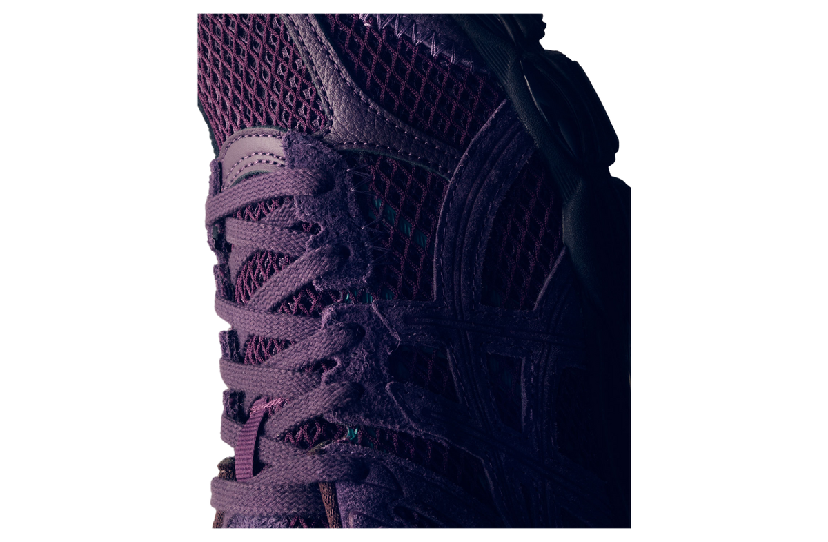 CARNAN x ASICS Gel Cumulus 16 'Path II' - Image 4