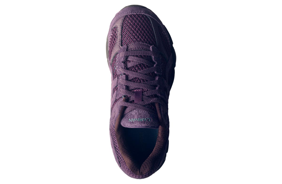 CARNAN x ASICS Gel Cumulus 16 'Path II' - Image 7