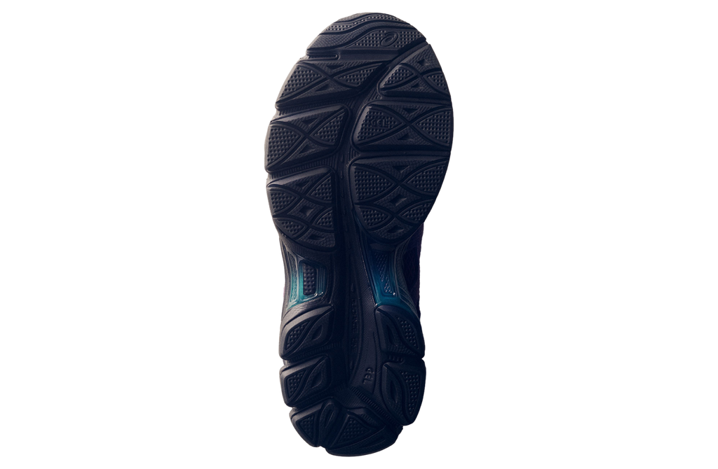 CARNAN x ASICS Gel Cumulus 16 'Path II' - Image 8