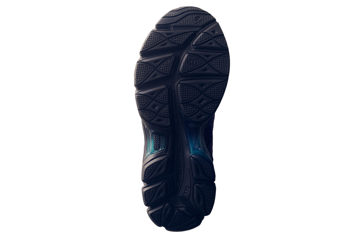 CARNAN x ASICS Gel Cumulus 16 'Path II' - Image 8