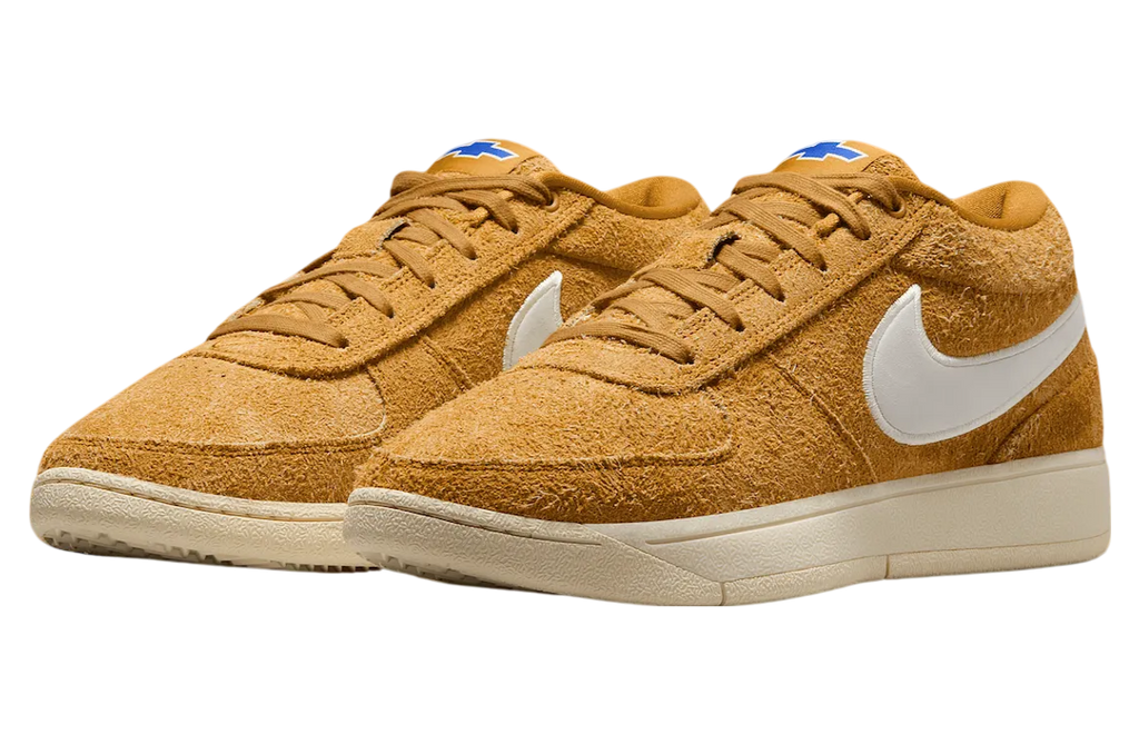 Chevrolet x Nike Book 1 - Image 2
