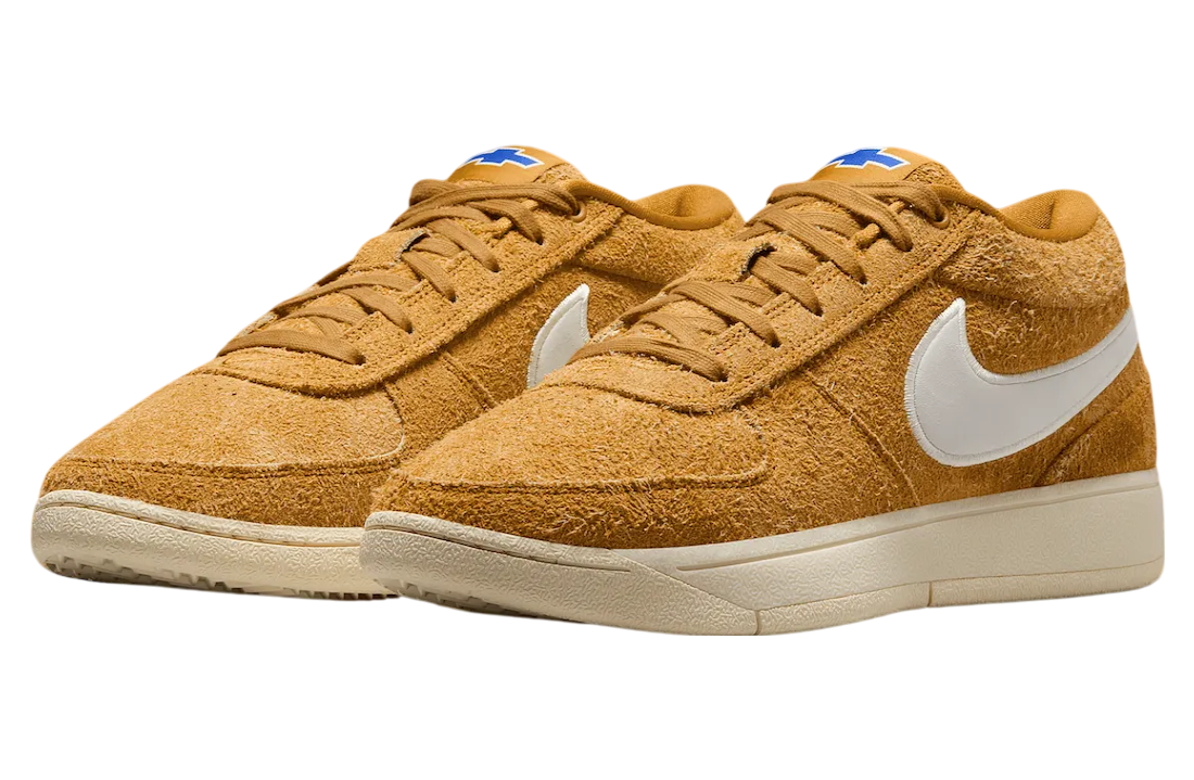 Chevrolet x Nike Book 1 - Image 2