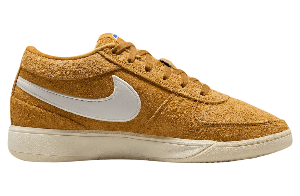 Chevrolet x Nike Book 1 - Image 3
