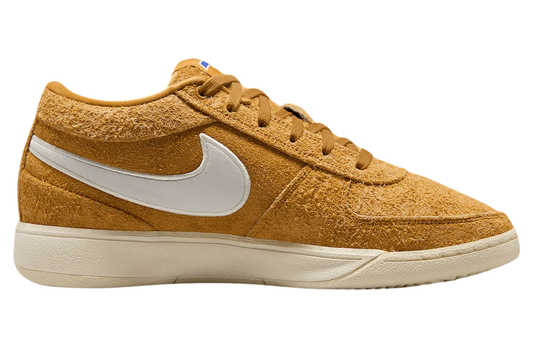 Chevrolet x Nike Book 1 - Image 3