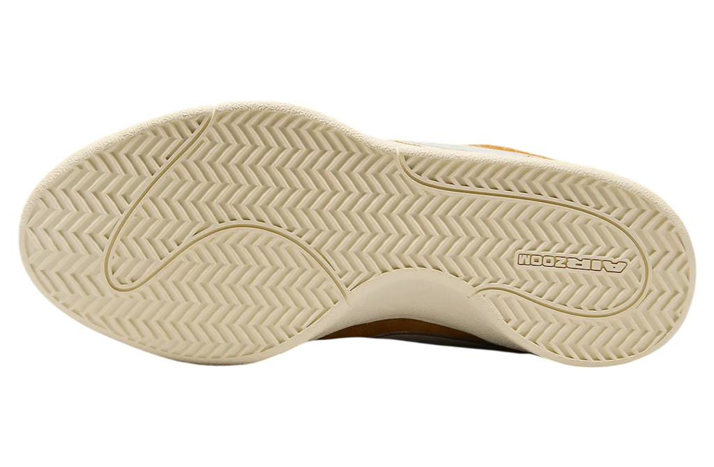 Chevrolet x Nike Book 1 - Image 6