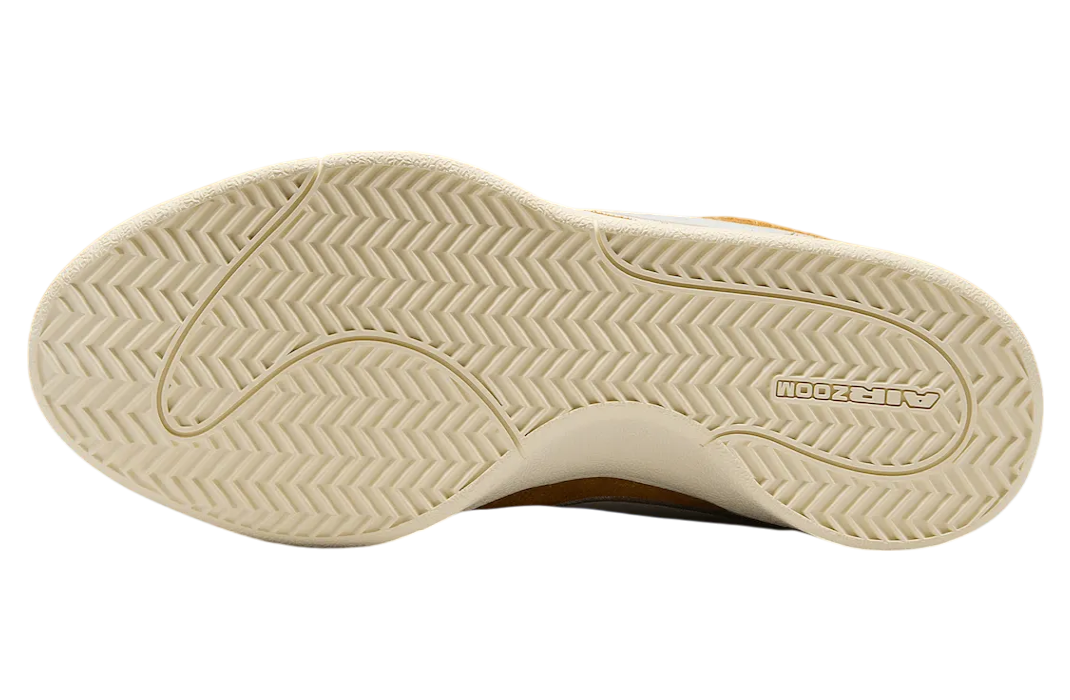 Chevrolet x Nike Book 1 - Image 6