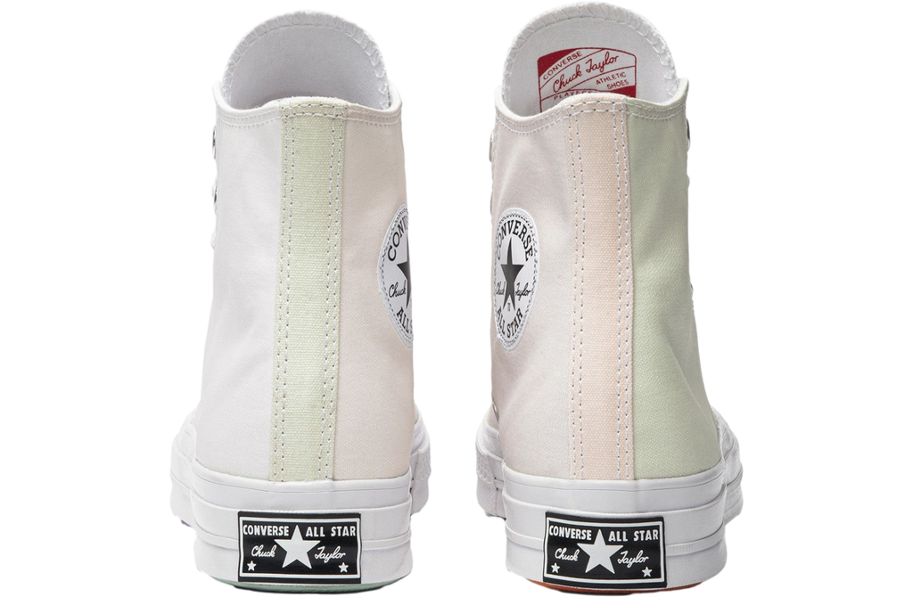 Chinatown Market x Converse Chuck 70 High UV - Image 5