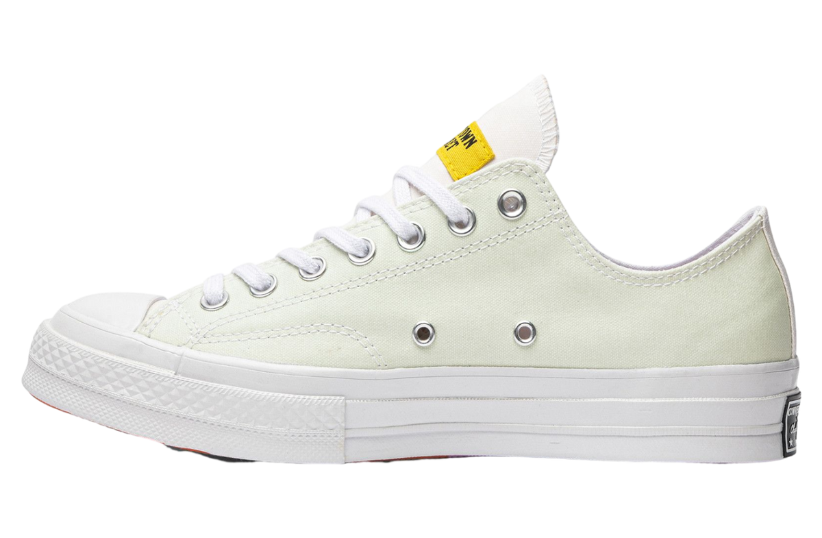 Chinatown Market x Converse Chuck 70 Ox UV - Image 3