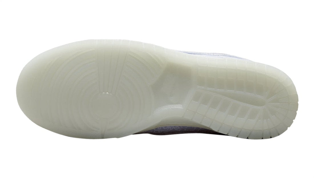 CLOT x fragment x Nike Dunk Low - Image 6