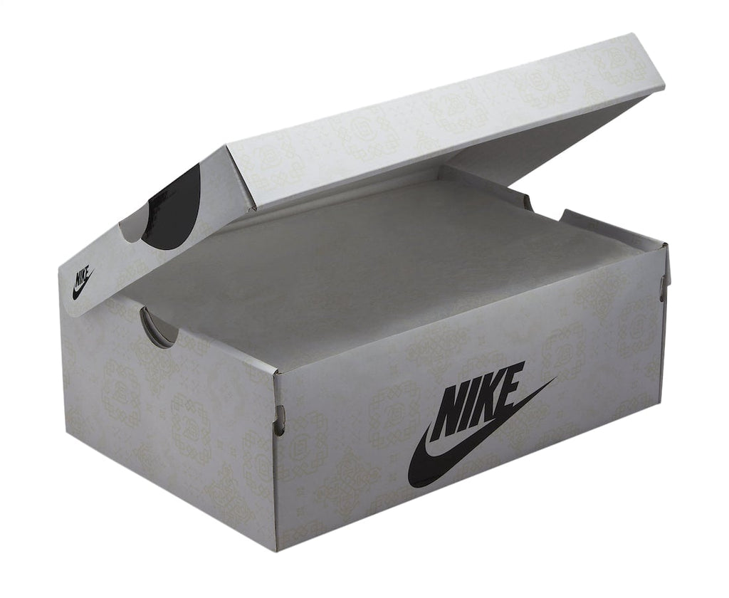 CLOT x fragment x Nike Dunk Low - Image 9