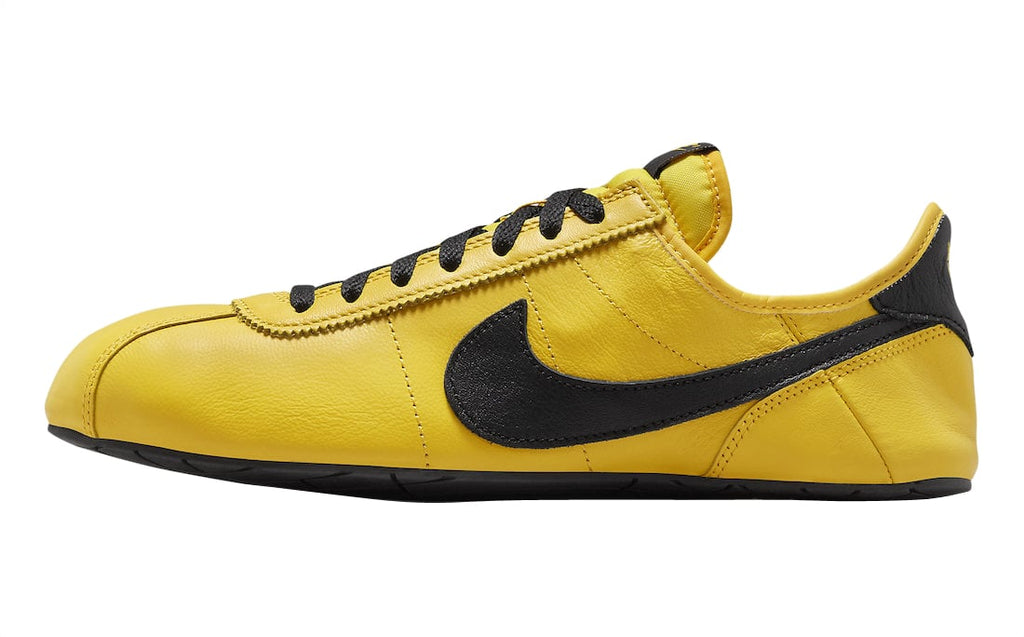 CLOT x Nike Cortez Clotez Bruce Lee - Image 3