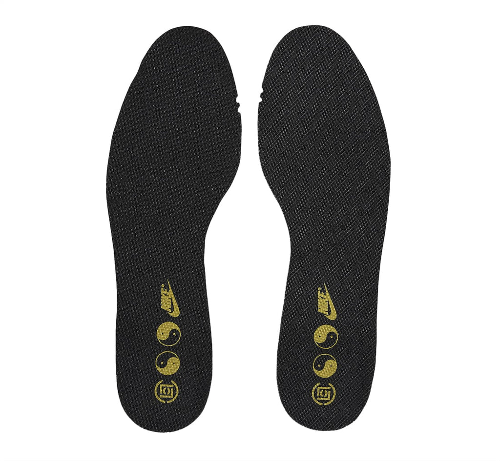 CLOT x Nike Cortez Clotez Bruce Lee - Image 12