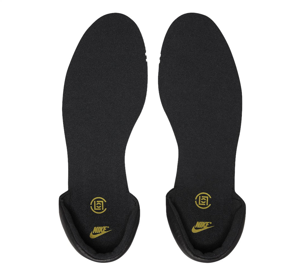 CLOT x Nike Cortez Clotez Bruce Lee - Image 13