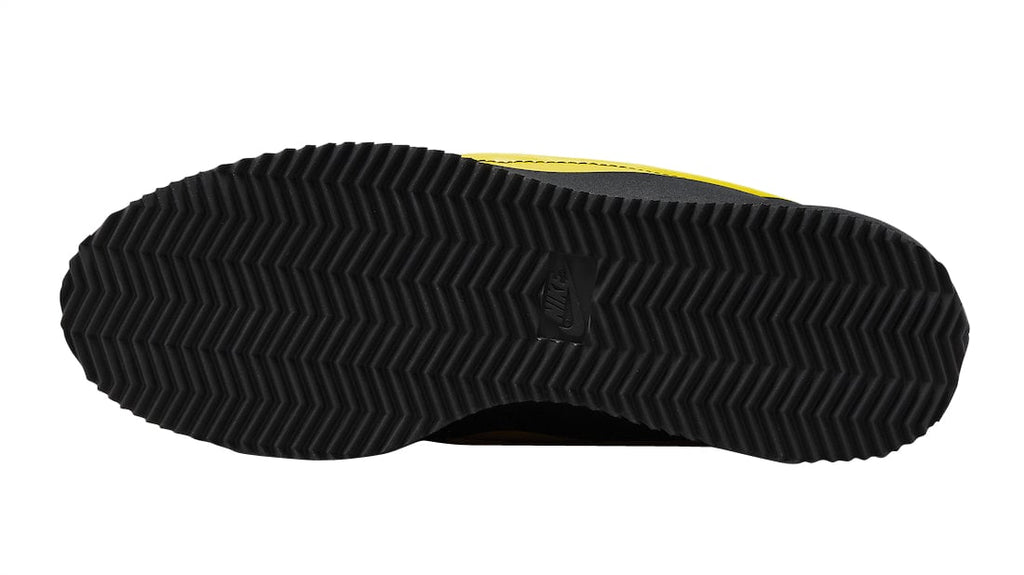 CLOT x Nike Cortez Clotez Bruce Lee - Image 8
