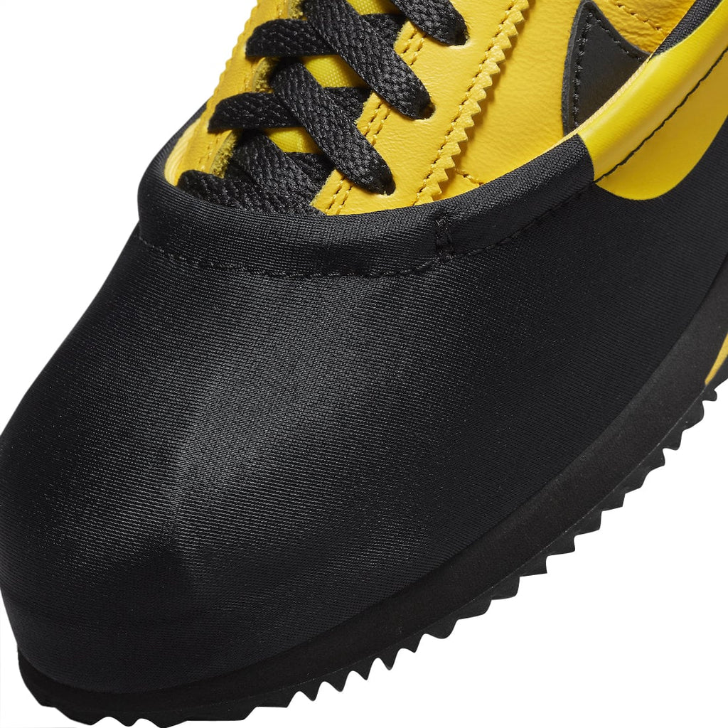 CLOT x Nike Cortez Clotez Bruce Lee - Image 9