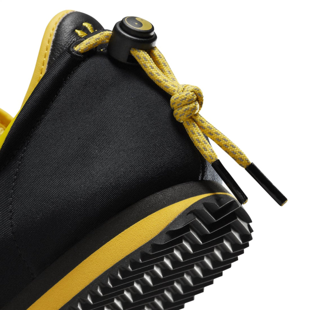 CLOT x Nike Cortez Clotez Bruce Lee - Image 10