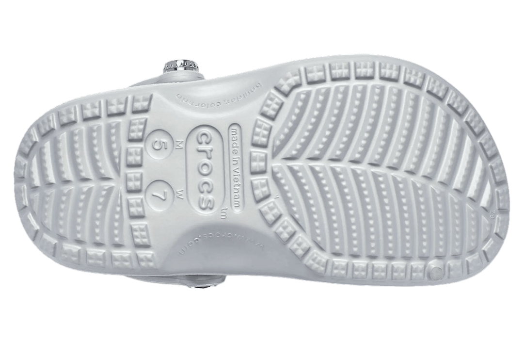 Coca-Cola x Crocs Classic Clog Diet Coke - Image 6
