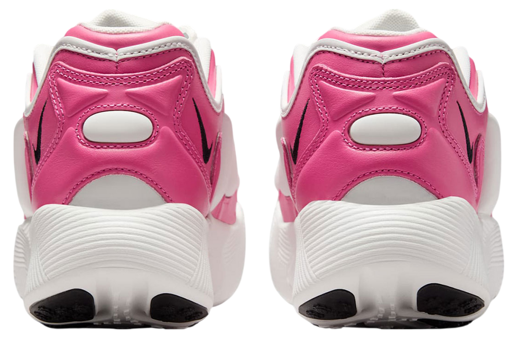 Comme Des Garçons x Nike Sense SP Pink / White - Image 5