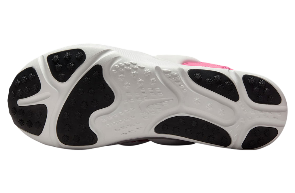 Comme Des Garçons x Nike Sense SP Pink / White - Image 6
